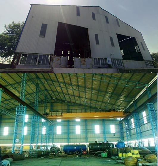 about-img