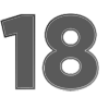 about-3