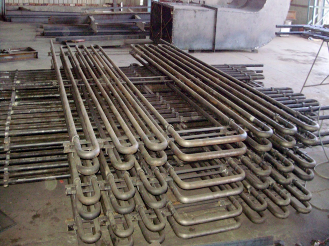 Evaporator-Coils-manufacturers-pune-india