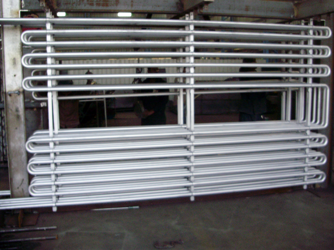Economizer-Coils-manufacturers-pune-india