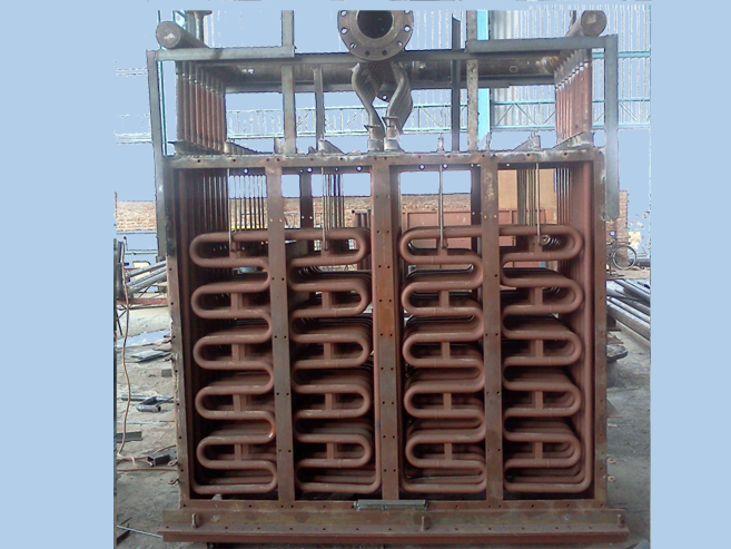 Economizer-Coils-manufacturers-pune-india