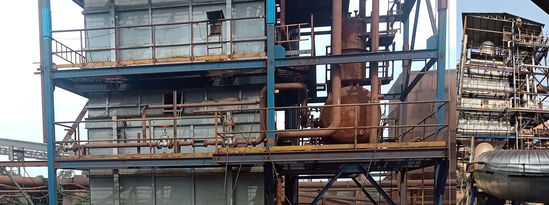 Slide 4