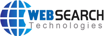 wst-logo